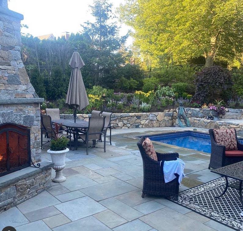 Residential Projects